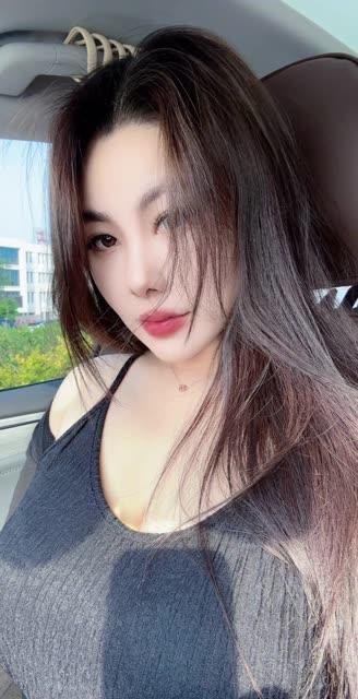 快手安妮朵朵最新舞蹈资源，超高清全网资源汇总