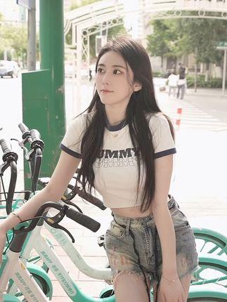 你的泡泡跳舞回放下载，如何获取她的最新舞蹈回放