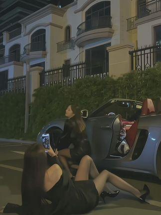 小艾baby私人订制方法一览,最简单定制流程大揭秘 小艾baby私人订制方法一览,最简单定制流程大揭秘