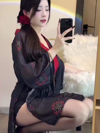 琳lin最新视频合集，精彩片段一览