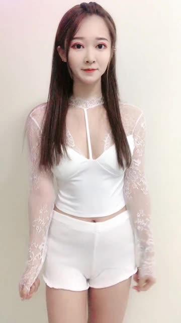 快手朵哥超甜视频资源下载，获取快手朵哥超甜视频的资源下载链接