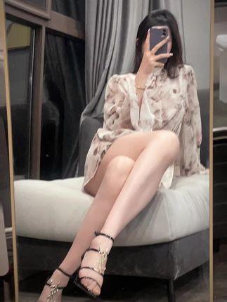 琳lin直播跳舞回放,舞姿优美让人心动 琳lin直播跳舞回放,舞姿优美让人心动