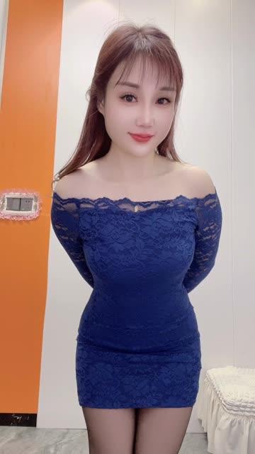 玲儿超甜最新定制舞蹈,如何观看她的独家定制作品? 玲儿超甜最新定制舞蹈,如何观看她的独家定制作品?