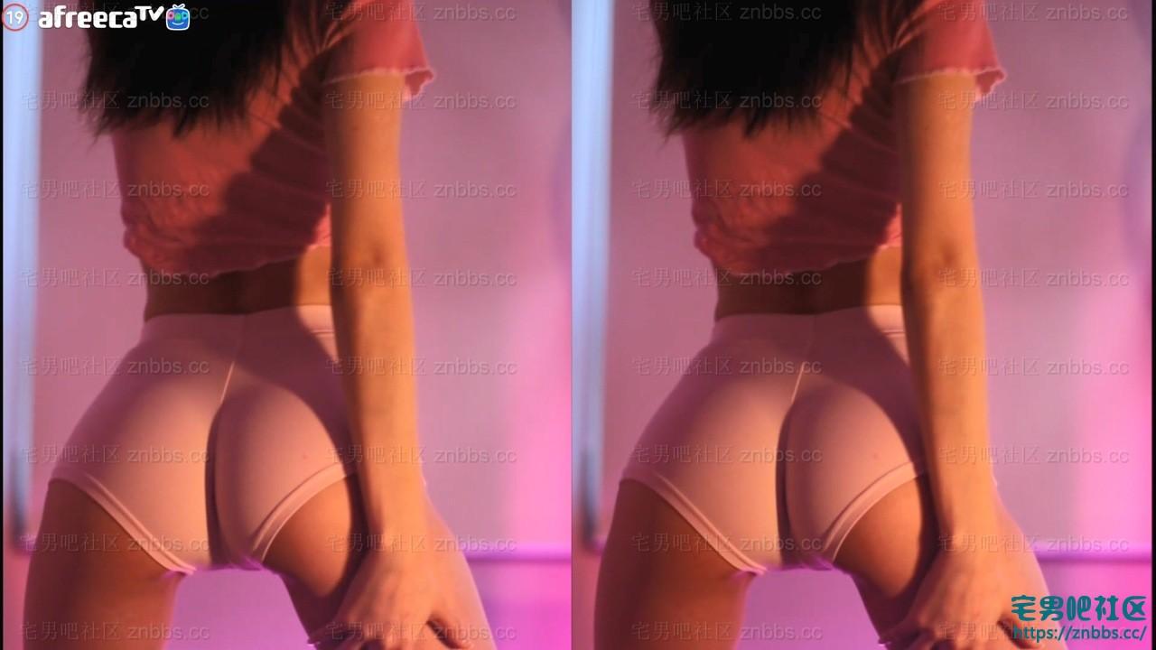 韩国BJ徐雅 2022年10月份直播热舞视频合集【26V/4.39G】