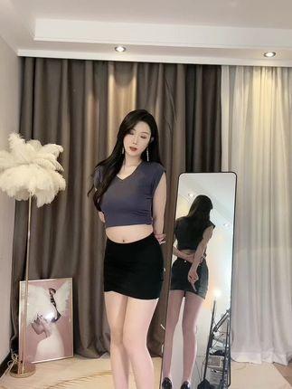 抖音圈圈吖高价定制舞蹈视频，付费定制舞蹈的魅力何在？