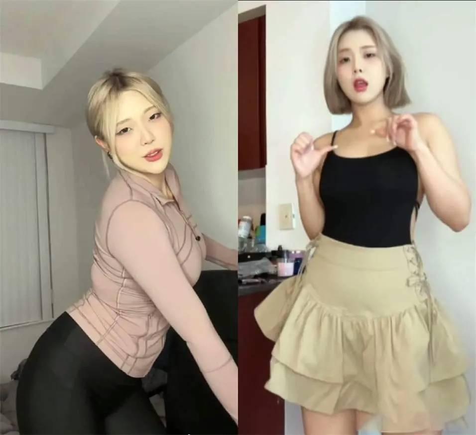 抖音网红多肉小野猫的照片被曝是怎么回事,网友:眼神会拉丝! 抖音网红多肉小野猫的照片被曝是怎么回事,网友:眼神会拉丝!