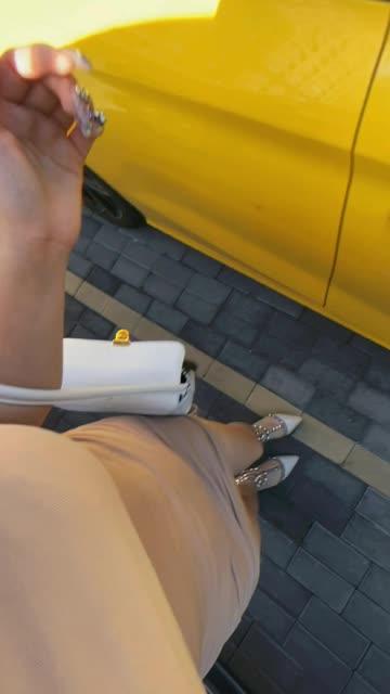 雪儿baby的账号消失后还能找到吗?账号恢复的完整指南 雪儿baby的账号消失后还能找到吗?账号恢复的完整指南