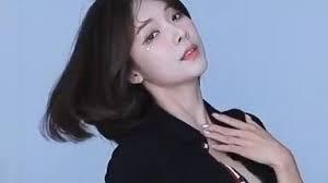 Afreecatv如何提升账号安全性?Afreecatv账号安全保护与隐私设置教程 Afreecatv如何提升账号安全性?Afreecatv账号安全保护与隐私设置教程