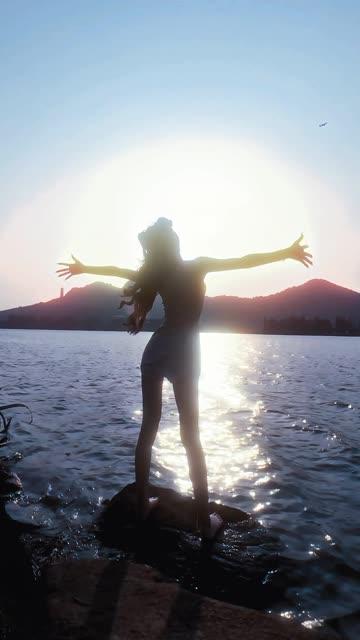 你的泡泡椅子舞全集,舞蹈视频与动作教学大公开 你的泡泡椅子舞全集,舞蹈视频与动作教学大公开