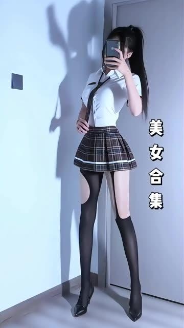 若若老师朋友圈专场系列图视频，持续更新下载