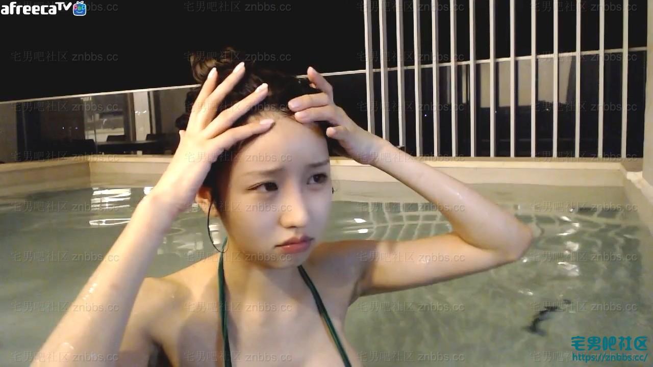 韩国BJ徐雅 2022年9月份直播热舞视频合集【30V/3.19G】 韩国BJ徐雅 2022年9月份直播热舞视频合集【30V/3.19G】