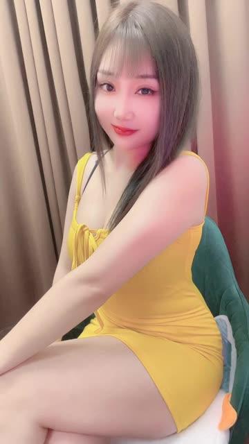 玲儿超甜最新定制舞蹈,如何观看她的独家定制作品? 玲儿超甜最新定制舞蹈,如何观看她的独家定制作品?