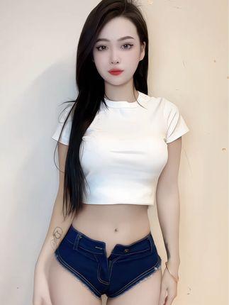 糊涂小Y1拉伸衣服事件回顾,独特舞蹈风格吸引粉丝关注 糊涂小Y1拉伸衣服事件回顾,独特舞蹈风格吸引粉丝关注