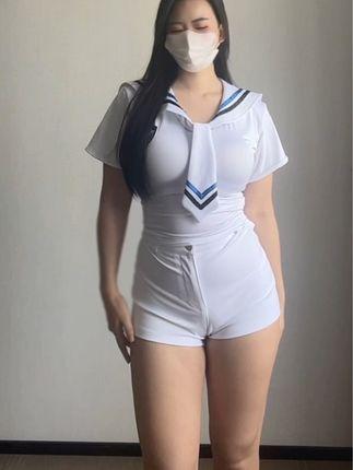 蒙蒙子直播间互动亮点，与粉丝的亲密时光