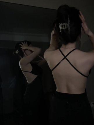 你的泡泡直播跳舞全集,每一场直播都是经典 你的泡泡直播跳舞全集,每一场直播都是经典