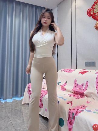 快手温柔苗招牌视频,网友最爱的经典片段 快手温柔苗招牌视频,网友最爱的经典片段