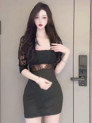 糊涂小Y4.0直播回放，“美丽坏女人”再度引领直播风潮