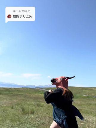 抖音VC微博最新动态,最新资源大解析 抖音VC微博最新动态,最新资源大解析