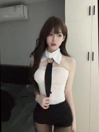 小马漫漫定制视频多少钱，了解她定制内容的价格与价值