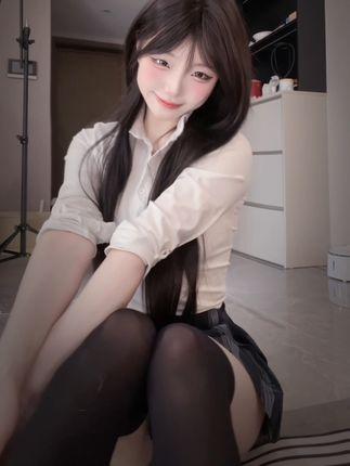 童锣烧圣杯直播回放解析,精彩内容回顾 童锣烧圣杯直播回放解析,精彩内容回顾