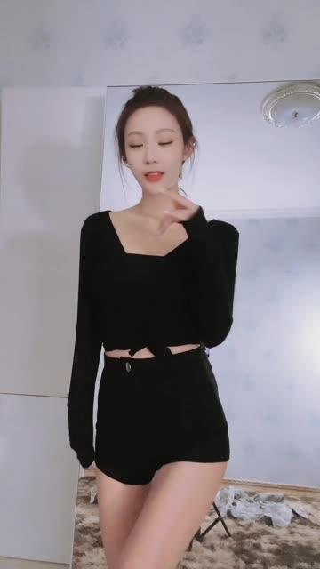 快手朵哥超甜怎么了视频，观看快手朵哥超甜怎么了的视频分析