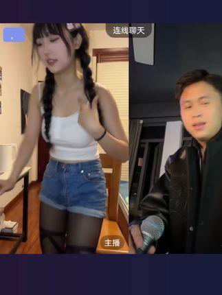 快手男王的全部作品汇总，从出道到现在的舞蹈进化