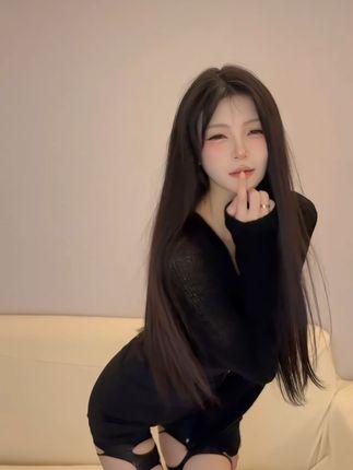 一只树懒的直播内容如何？她的直播互动带来哪些惊喜？