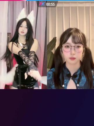 快手男王定制网盘合集下载,定制资源全面放送 快手男王定制网盘合集下载,定制资源全面放送