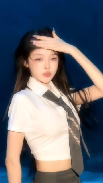 你的泡泡椅子舞全集,舞蹈视频与动作教学大公开 你的泡泡椅子舞全集,舞蹈视频与动作教学大公开