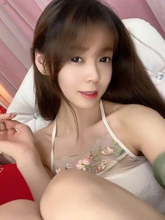 抖音七七仙女直播合集，精彩片段回放与整理