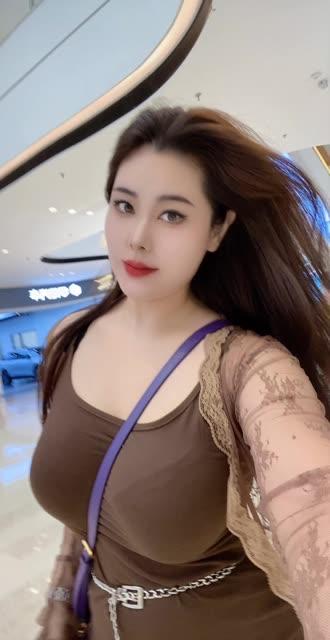 安妮朵朵的私人订制舞蹈,千元订制作品有何特别? 安妮朵朵的私人订制舞蹈,千元订制作品有何特别?