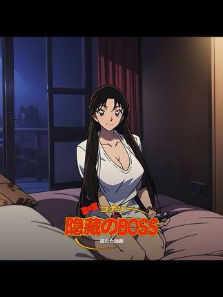 网红人间水蜜桃的个人资料,揭示她们的秘密和生活点滴 网红人间水蜜桃的个人资料,揭示她们的秘密和生活点滴