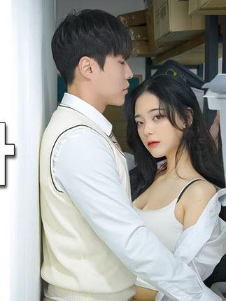 董顾冉黑料揭秘,粉丝眼中的她到底是什么样? 董顾冉黑料揭秘,粉丝眼中的她到底是什么样?