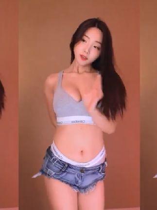 快手男王合集下载,所有私人订制舞蹈资源打包分享 快手男王合集下载,所有私人订制舞蹈资源打包分享