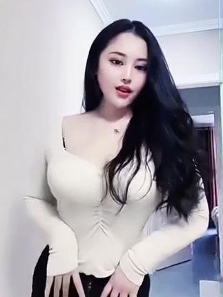 快手大玉儿定制舞蹈的粉丝反馈，了解观众对大玉儿舞蹈的看法