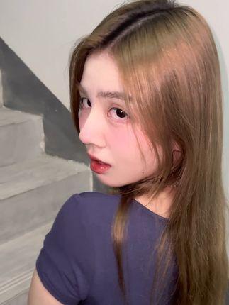 抖音八酱极限1v3视频精彩背后的梗，分析八酱与榜一大哥的线下对决