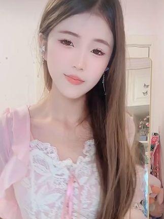 快手网红男王私人定制服务,网红舞者的专属服务揭秘 快手网红男王私人定制服务,网红舞者的专属服务揭秘