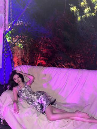 你的泡泡笛子舞录屏,舞蹈与音乐的最佳搭配 你的泡泡笛子舞录屏,舞蹈与音乐的最佳搭配