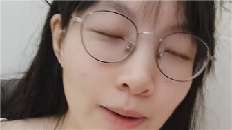 清月已经不困了舰长定制专属内容揭秘，舰长如何获得？