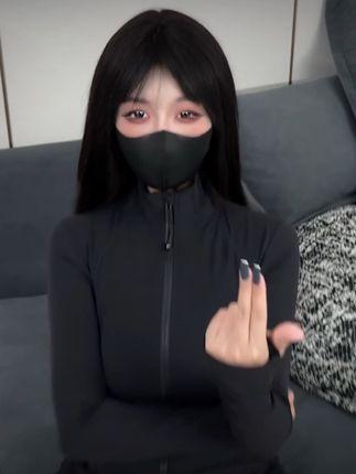 阿尔卑香小狗子与榜一大哥的传闻,是真是假的娱乐圈八卦 阿尔卑香小狗子与榜一大哥的传闻,是真是假的娱乐圈八卦