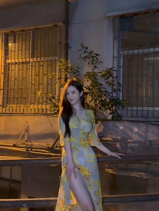 快手小岚岚以前叫什么?她的过往身份与网红之路 快手小岚岚以前叫什么?她的过往身份与网红之路