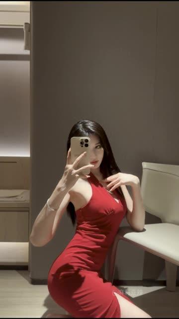 麻利亚辣是干嘛的?网红麻利亚辣的职业揭秘与个人资料 麻利亚辣是干嘛的?网红麻利亚辣的职业揭秘与个人资料