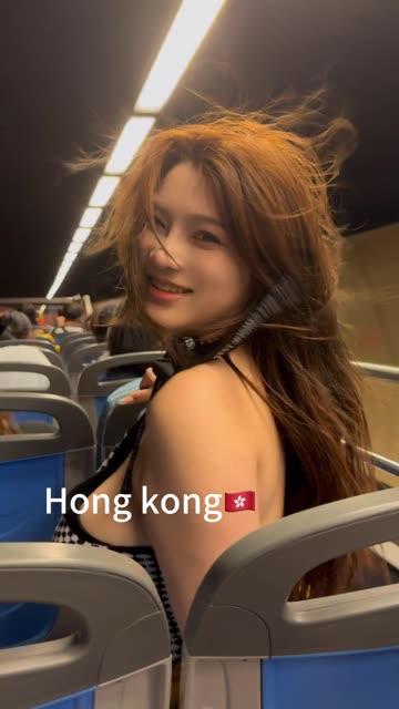 快手至尊版舞蹈:林露露,她的稀有视频全网分享 快手至尊版舞蹈:林露露,她的稀有视频全网分享