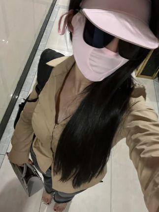 琳lin舞蹈会议背后,行业动态与未来趋势 琳lin舞蹈会议背后,行业动态与未来趋势