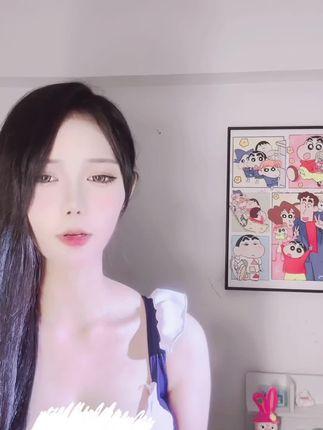 Bigolive@垚曦密码房透视丁字热舞，带你揭秘直播中的惊艳瞬间