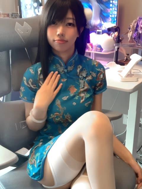 碎觉觉的抖音热舞,她的舞蹈为何能引爆全网 碎觉觉的抖音热舞,她的舞蹈为何能引爆全网