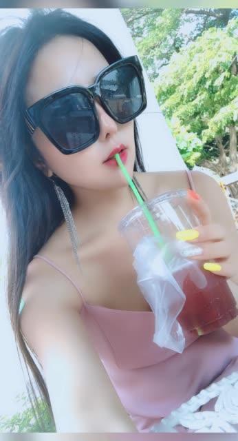 雪儿baby的顶级定制作品，从服装到舞蹈的极致享受