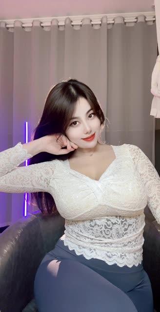 安妮朵朵高端定制视频解析，快手网红定制内容有何独特？