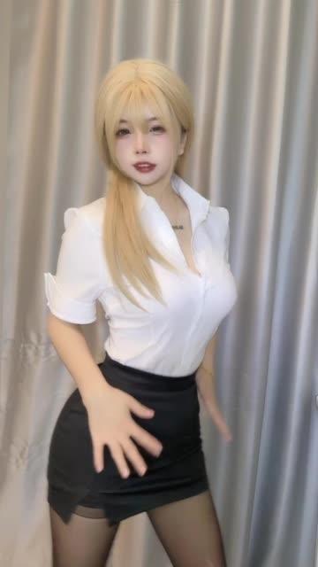 某音网红【唯一甜甜圈】微密圈合集（最全唯一甜甜圈微密圈资源）