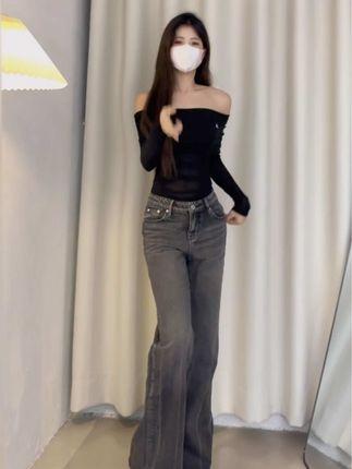 蓝云小园新动态的发布平台，如何第一时间获取更新？